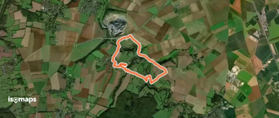 Les Côteaux de Fresney