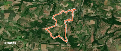 Les Hauts Vents
