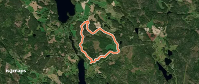 Hummelstadsleden