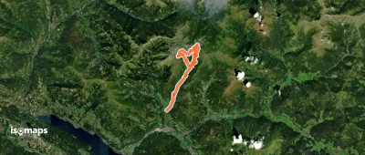 Predigerstuhl-Pfannock