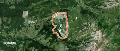 Tour de l'Adran