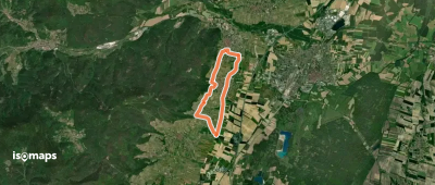 Circuit d’Orschwihr