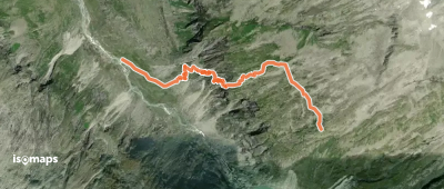 Wanderweg 12