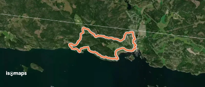 Nävekvarn