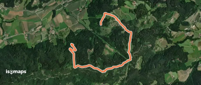 Kulturwanderweg 3A