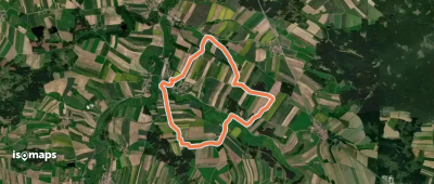 Schmankerlrunde 51