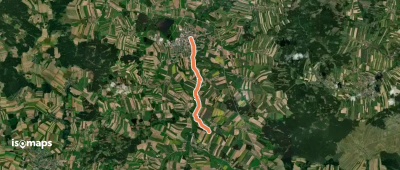 Kapuzinerkreuzweg 54