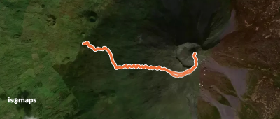 Montanha do Pico