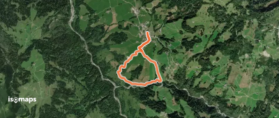 Tobelrundweg
