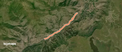 Vardzia Tmgovi