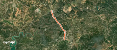 Camino de Viana