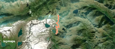 Passo Cristallina-Lielp