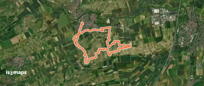 Hiwweltour Stadecker Warte