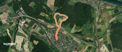 Wirtli-Rundweg