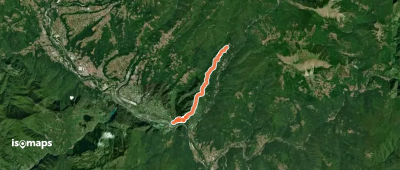 Calavorno - Tereglio