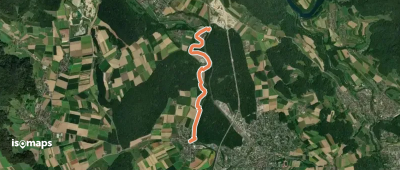 Via Natura