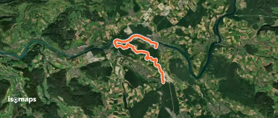 Via Natura