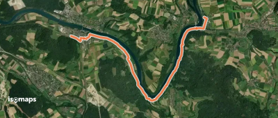 Via Natura