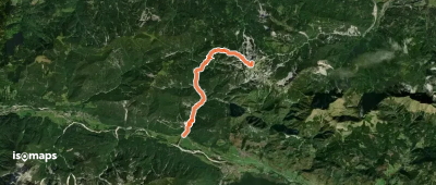 Belca - Kepa