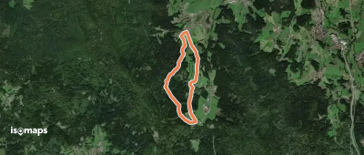 Achslacher Rundweg Nr. 5