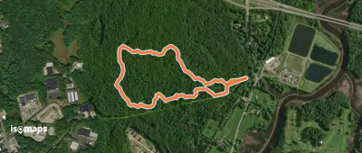 Green Loop