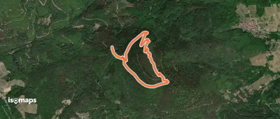 Circuit Ungersberg