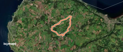 I Birgits fotspår