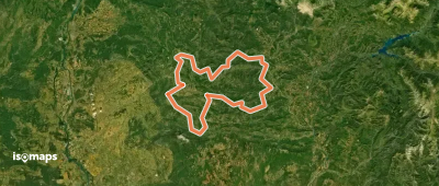 Tour des Baronnies provençales