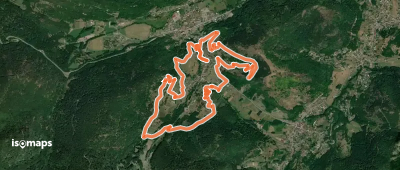 Le tour de Storckensohn