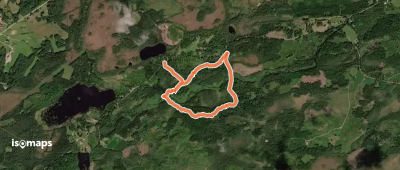 Skälhult Naturreservat