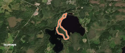 Lidhultsåsen
