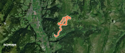 Wanderweg 37