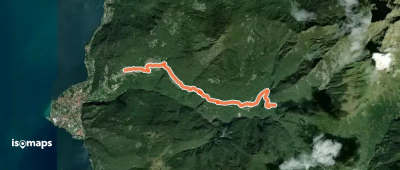 OSM Route 15787739