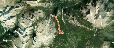 OSM Route 15791296