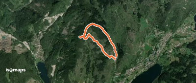 Giro di Bedolpian