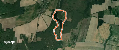 Rundwanderweg