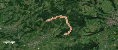 Lauras Lieblingsplätze
