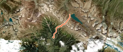 Konsar Gali