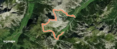 Sonnjoch