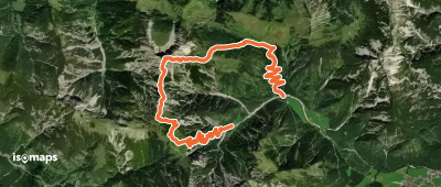 Montschein