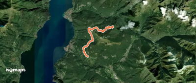 OSM Route 15798652