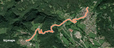 OSM Route 15798748