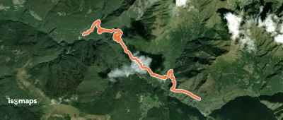 OSM Route 15799218