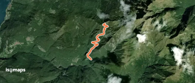 OSM Route 15799443