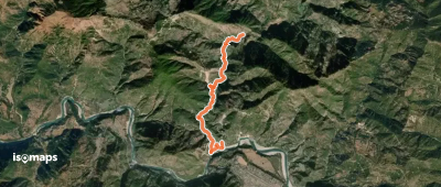 Jhalimath to Puryas