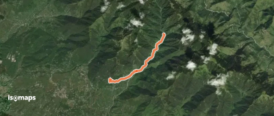 Salatri