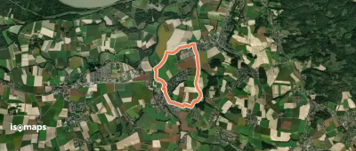 Strasshamer Runde