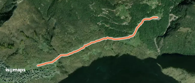 OSM Route 15815223