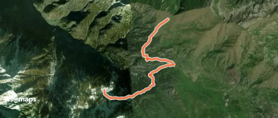 OSM Route 15815359