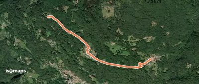 OSM Route 15818437